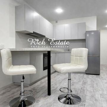 Тираспольська вул., 52