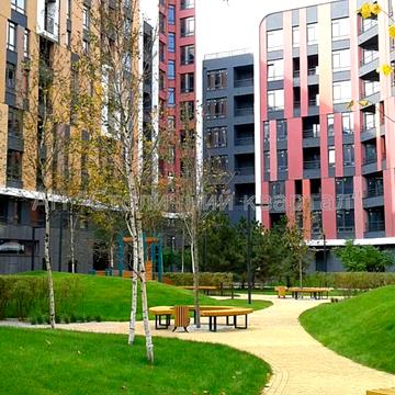 Теремківська вул., 4-А