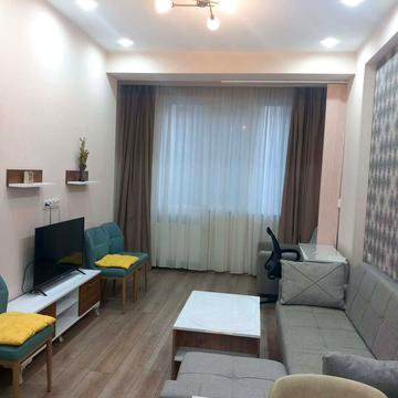 Малоголосківська вул., 42