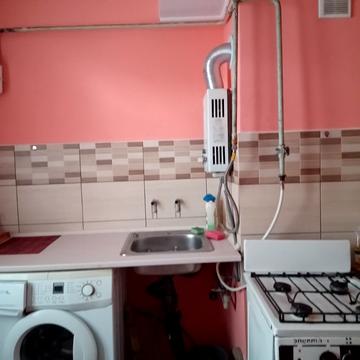 Кармелюка, 7