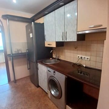 Осипа Сорохтея вул., 28б