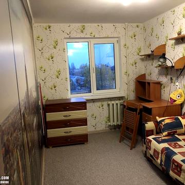 Вацлава Гавела бульв. (Івана Лепсе), 42