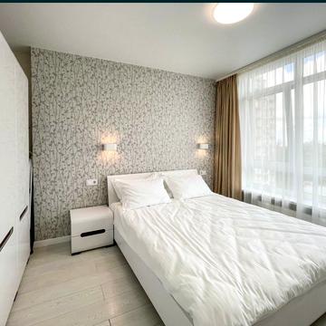 Ракетна вул., 24-Б