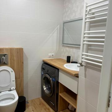 Червоної Калини просп., 93