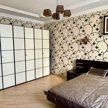 Степана Бандери вул. (), 25