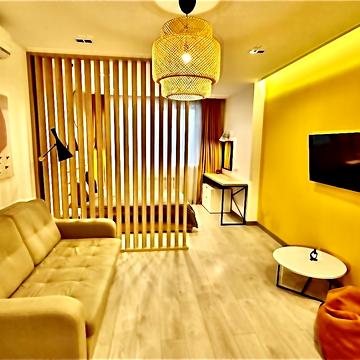 Генерала Шаповала вул. (Механізаторів), 20