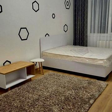 Люстдорфська дорога вул., 100б