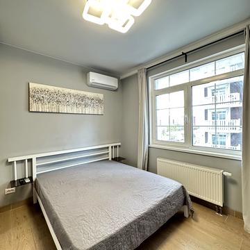 Михайла Максимовича вул. (Онуфрія Трутенка), 28-Б