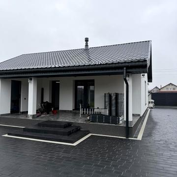 Черновола, 2