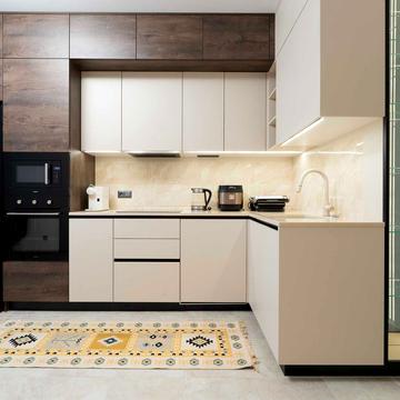 Приладний пров., 10