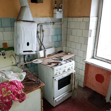 Мистецька вул. (Землячки), 7