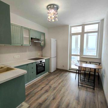 Тираспольська вул., 52