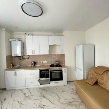 Головатого вул., 64