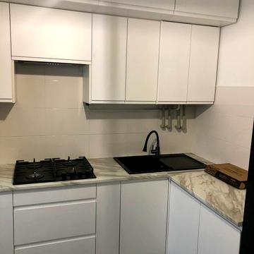 Ференца Ракоці вул., 24