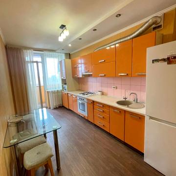 Старокиївська вул. (Ватутіна), 99