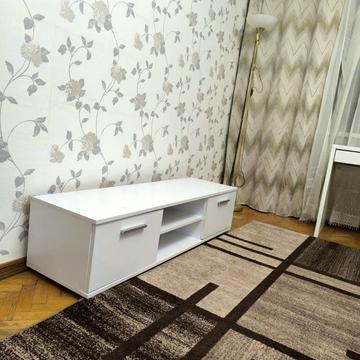 Петра Вершигори вул., 3а