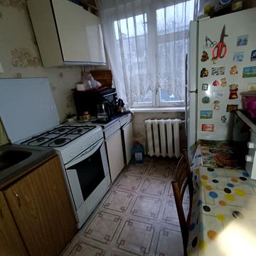 Героїв Оборони Одеси вул. (Героїв Сталінграду), 62