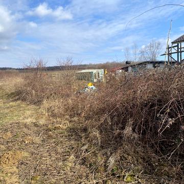 Миколи Лисенка вул.