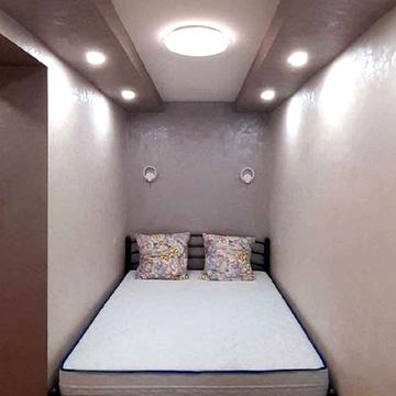 Грецька вул., 23