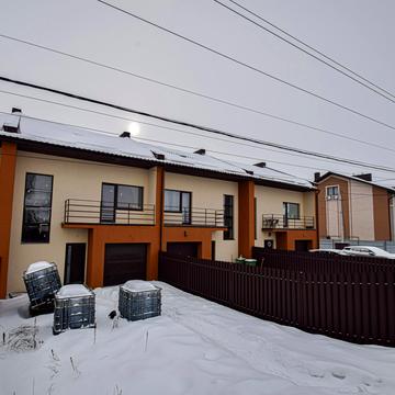 Богдана Хмельницького вул.