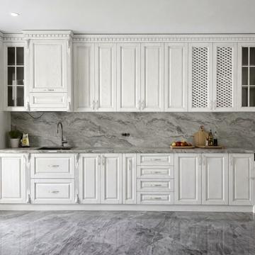 Свободи вул., 1-С