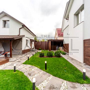 вул. Союз Безрадичі