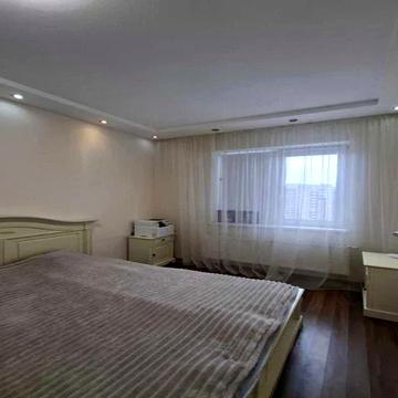 Науки просп. (Леніна), 45/3 к2