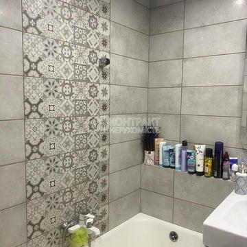 Деревянка вул., 14