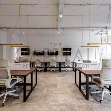 Князів Острозьких вул. (Московська), 46/2