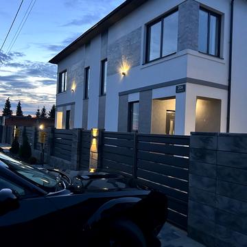 Перемоги вул., 202