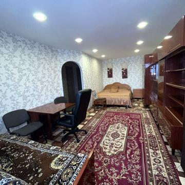 Каденюка вул., 18а