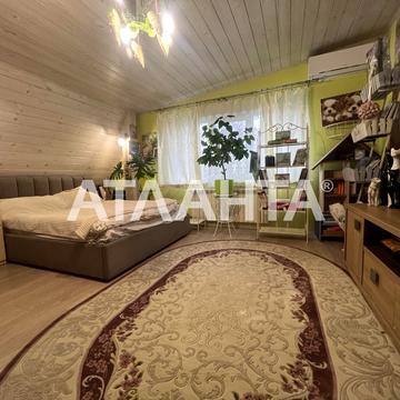 Литовська вул.