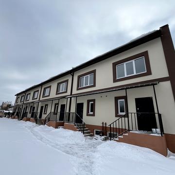 Весняний пров., 2