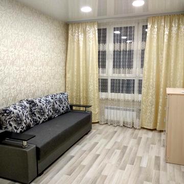 Драгоманова вул., 10