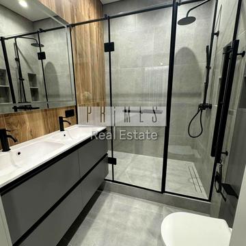 Андрія Верхогляда вул. (Михайла Драгомирова), 20-А