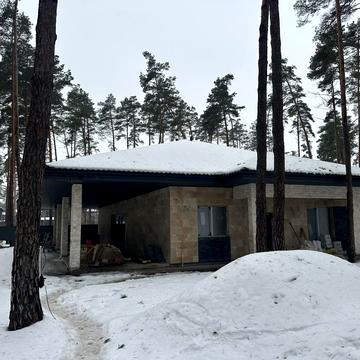 Гоголя вул., 5-Б