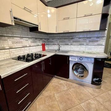 Чоколівський бульв., 9/13