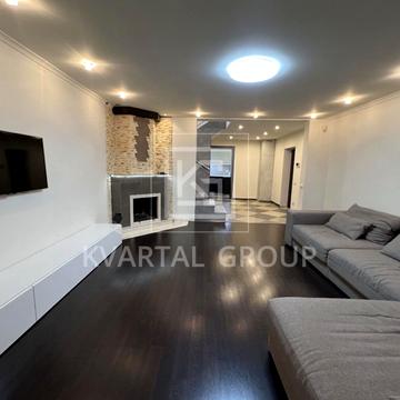 Мрії вул. (Пушкінська)