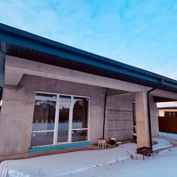 Сикорского Игоря