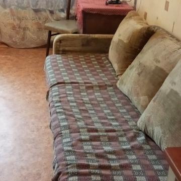 Барабашова вул., 46