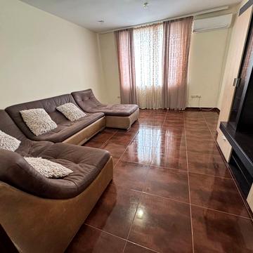 Івана Пулюя вул., 15а