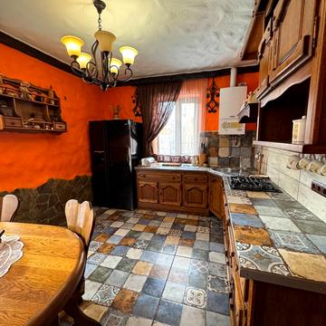 проїзд Бурштиновий