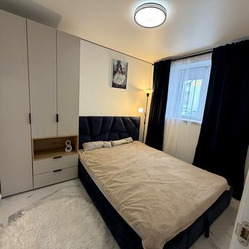 Героїв Крут вул., 4-А