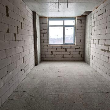 Свободи вул., 12а