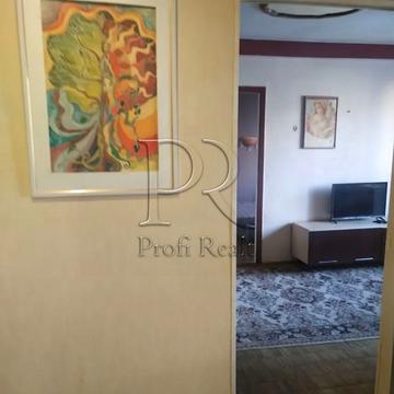 Академіка Шалімова вул. (Героїв Севастополя), 13-А