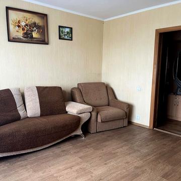 Святого Зигмунта Фелінського вул., 7