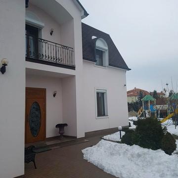 старокиївська, 6