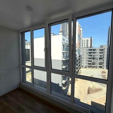 Залізнична вул., 9А