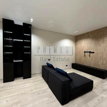 Андрія Верхогляда вул. (Михайла Драгомирова), 15-Б