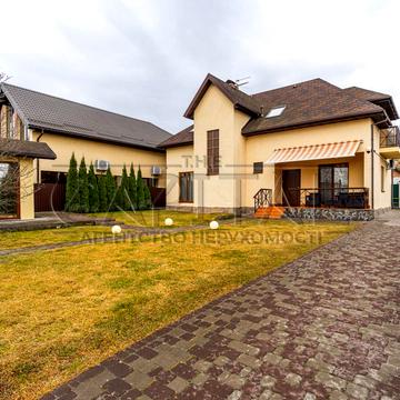 пер. Церковный